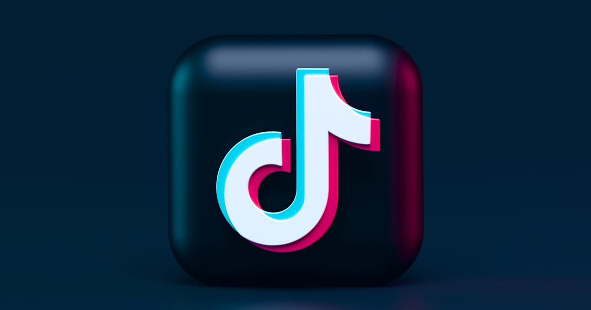 TikTok repost özelliği tam olarak ne yapar?